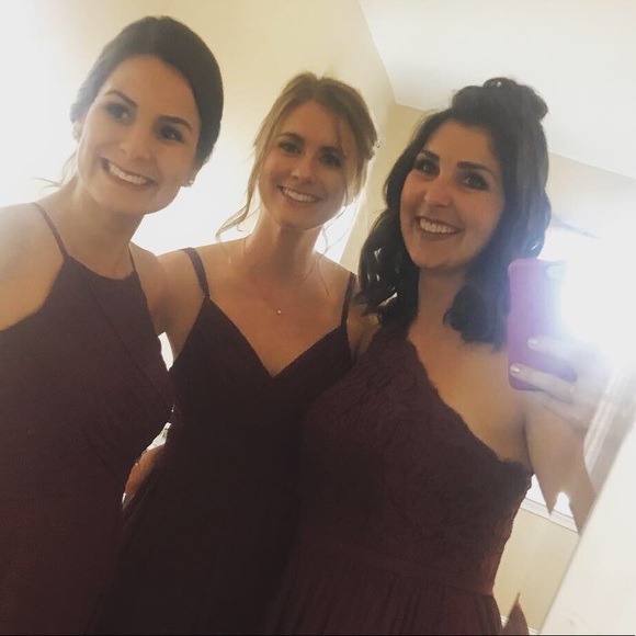 staceydesalv